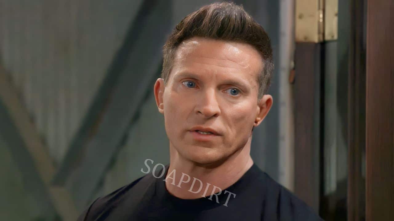 General Hospital Weekly Spoilers Aug 19-23: Jason Rants, Kristina Cuffed & Lulu Crisis Newsad