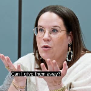 My Big Fat Fabulous Life: Whitney Thore Gets Shocking Fertility News