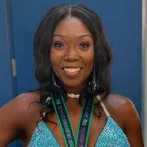 90 Day Fiance: Ashley's Shocking Weight Loss - See Skinny Pics | Soap Dirt