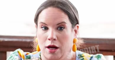 Whitney Thore - Latest News | Soap Dirt