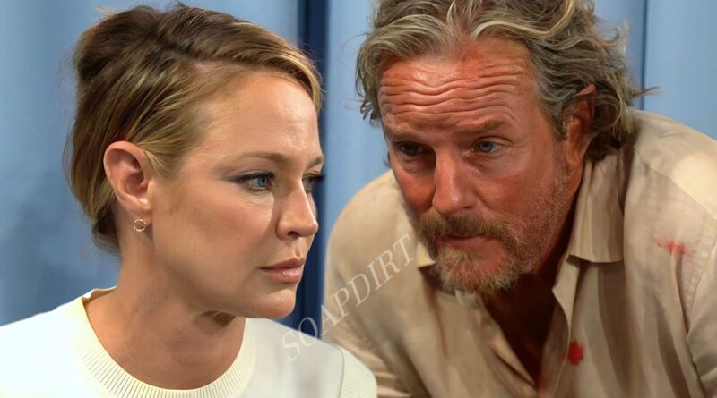 Young and the Restless Prediction: Sharon Newman (Sharon Case) - Cameron Kirsten (Linden Ashby)