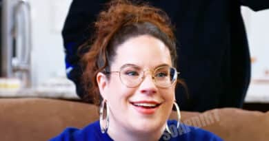 Whitney Thore - Latest News | Soap Dirt