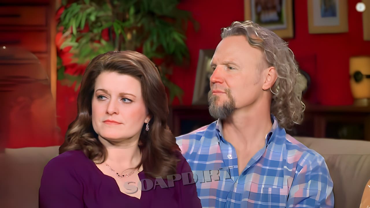 Sister Wives: Kody Feathers Robyn’s Nest as Wives Seek Money in Real Time