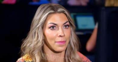 Married at First Sight | Soap Dirt