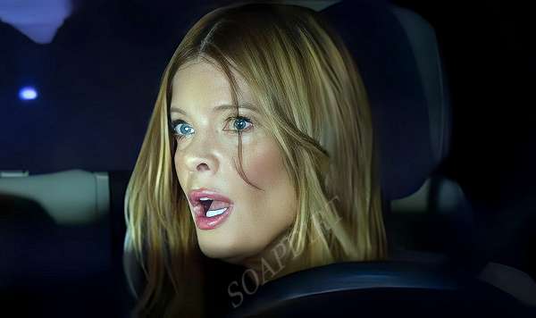 The Young and the Restless spoilers: Phyllis Summers (Michelle Stafford)