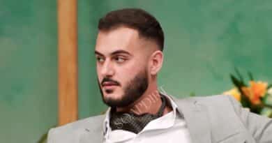 90 Day Fiancé News and Spoilers | Soap Dirt