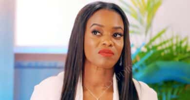 Married at First Sight | Soap Dirt