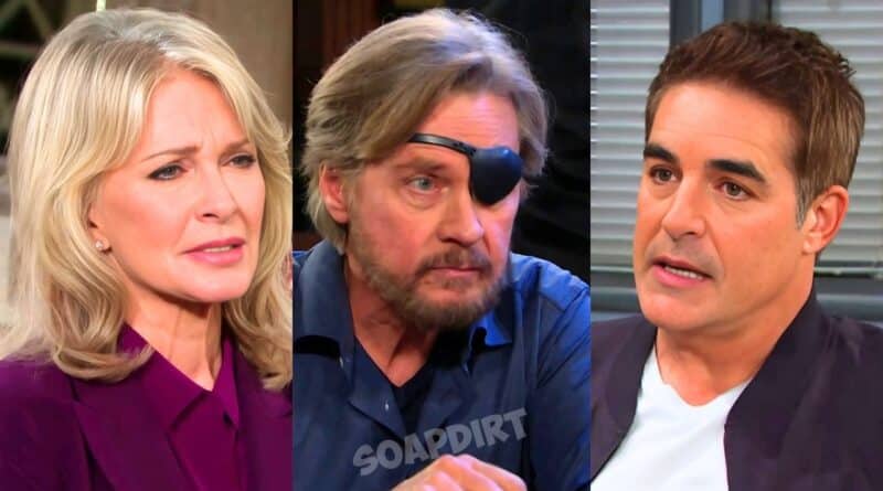DOOL---Early-Spoilers-March-10-14---Marlena--Steve-Demand-Answers---Rafe-Struggles
