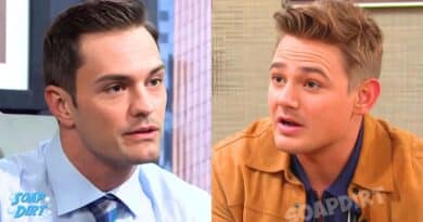DOOL---Early-Spoilers-March-17-21---Johnny-s-Fury-Erupts--Andrew-Drops-Bombshell