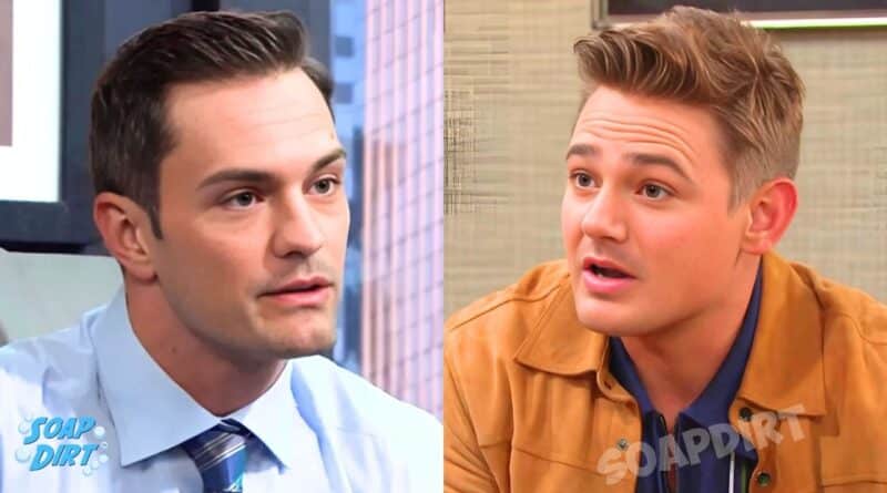 DOOL---Early-Spoilers-March-17-21---Johnny-s-Fury-Erupts--Andrew-Drops-Bombshell