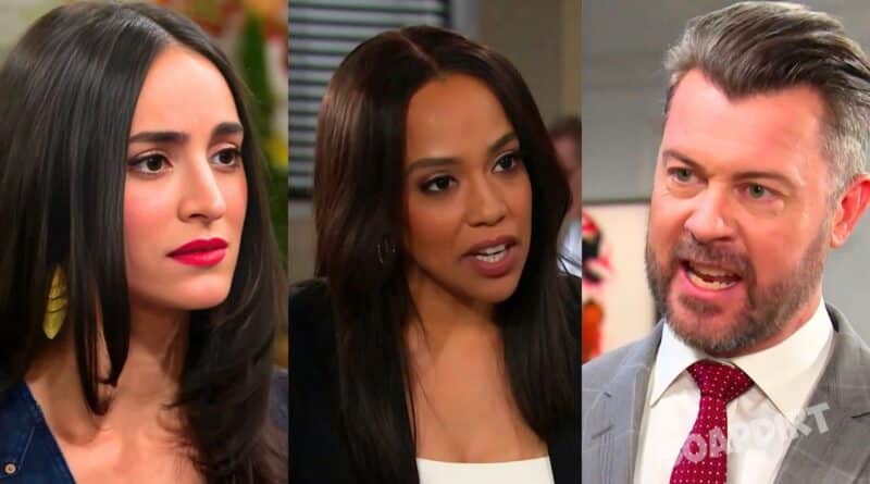 DOOL---Jada--Gabi-s-Wicked-Plot-to-Take-Down-EJ---By-Any-Means