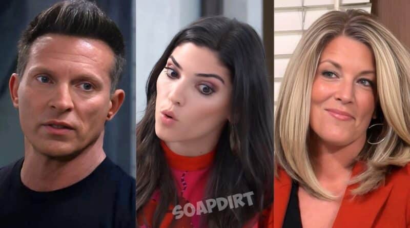 GH---Early-Spoilers-March-10-14---Jason-Gets-Aggro-BLQ-Outed--Carly-Plots