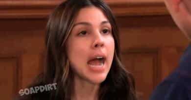 General Hospital Spoilers | Soap Dirt
