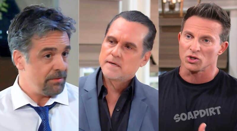 GH---Sonny--Jason-Demand-Jack-Get-Out-of-Carly-s-Life