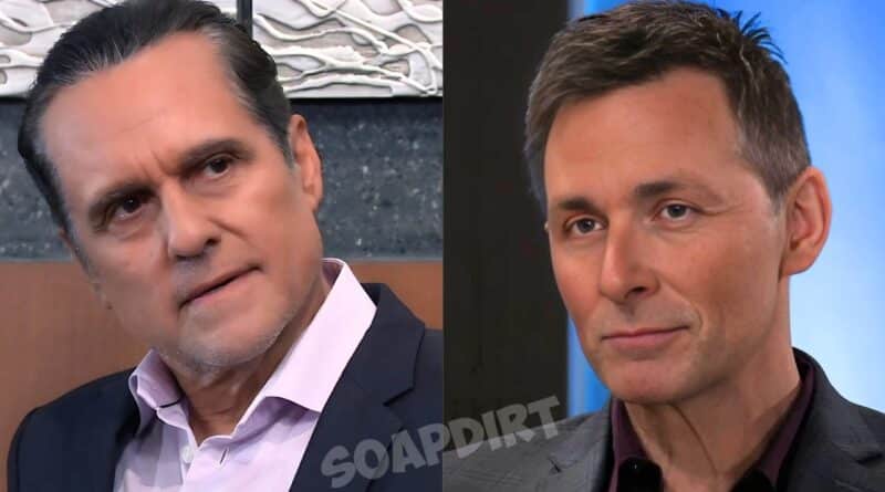 GH---Weekly-Spoilers-March-10-14---Valentin-Says-Goodbye-Sonny-Confesses--an-Arrest