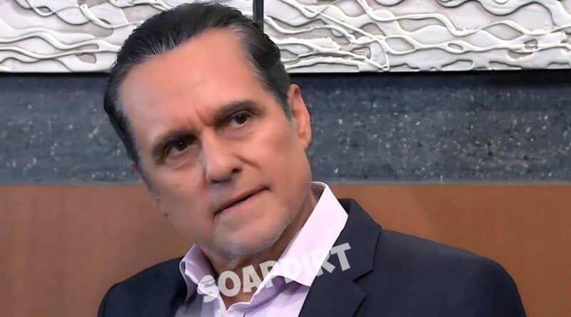 GH---Who-Firebombed-Sonny-s-Penthouse