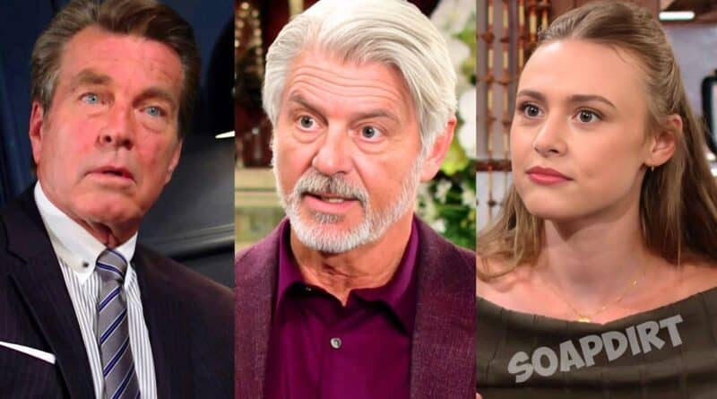 YR---Early-Spoilers-March-17-21---Alan-Exposed-Claire-Clashes--Jack-Smells-a-Rat