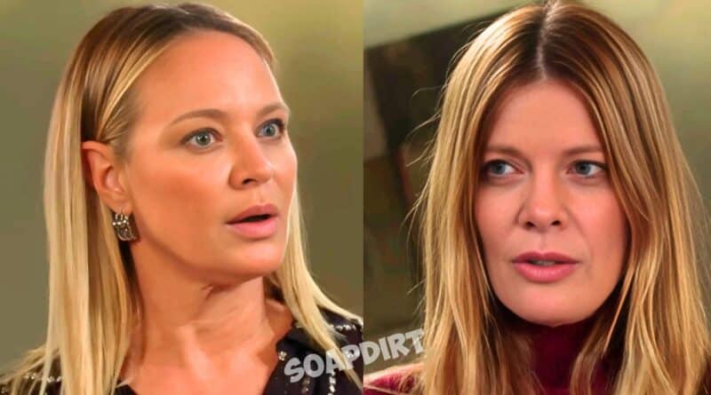 YR---Next-Week---Phyllis-in-Agony-Sharon-Panics--a-Surprise-Proposal