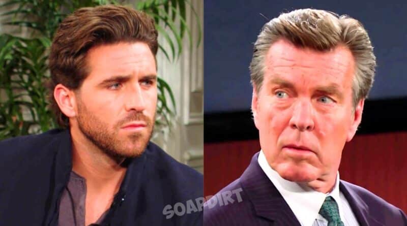 YR---Weekly-Spoilers-March-10-14---Jack-Confesses-and-Chance-Gets-Kidnap-Clue