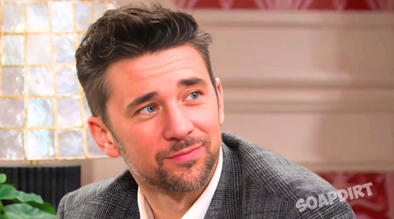 DOOL---How-Chad-Leaves-Salem-as-Billy-Flynn-Exits---Death-Recast-or-Twist