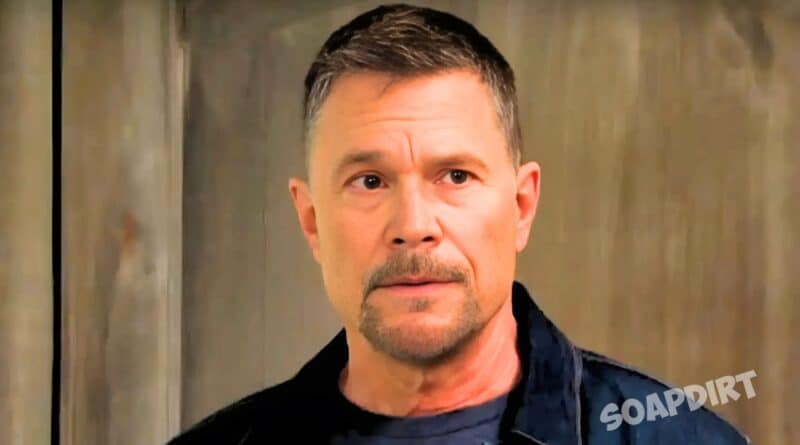 DOOL---LEAK---Bo-Brady-Returns-for-Twisted-Kiriakis-Plot