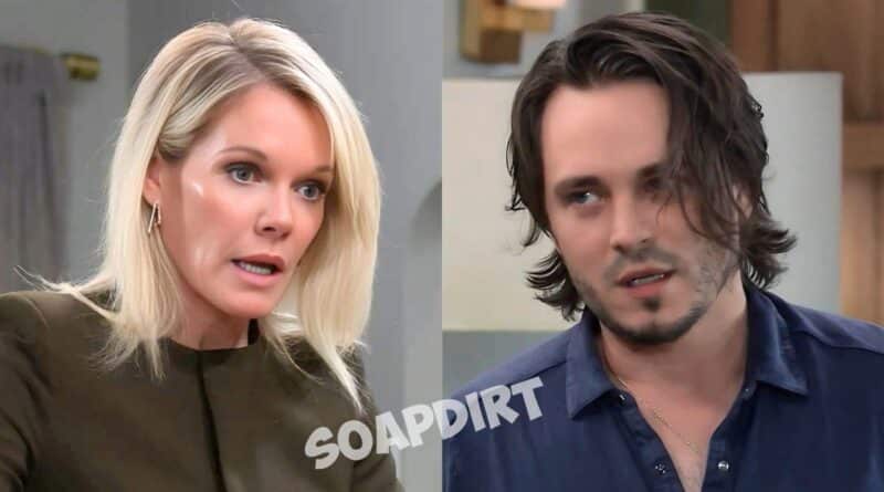 GH---Lucky-Ruins-Ava-s-Blackmail-Cash-Grab