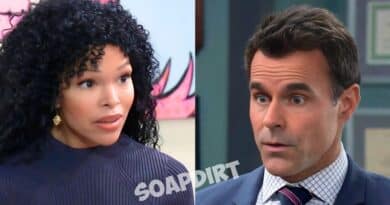 GH---Portia-Takes-Drew-Down---Dirty-Medical-Secret-Exposed