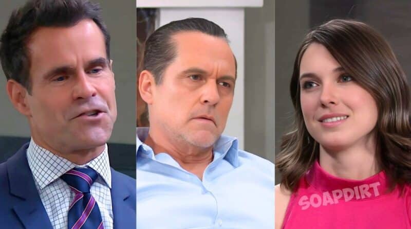 GH---Predictions---Drew-Shocks-Willow-and-Sonny-Goes-Down