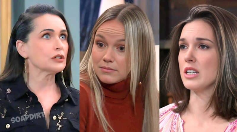 GH---Predictions---Lulu-Exposes-Lois--Huge-Lie--Willow-s-Enraged