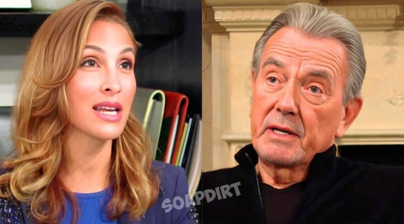 YR---Predictions---Victor-s-2-Dirty-Deals--Big-Lily-Twist