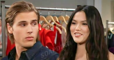 Will Spencer | Soap Dirt