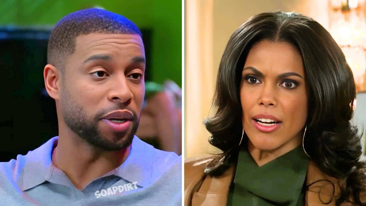 Beyond the Gates Predictions: Dani’s Baby Revenge Plot & Martin’s Cheating Scandal