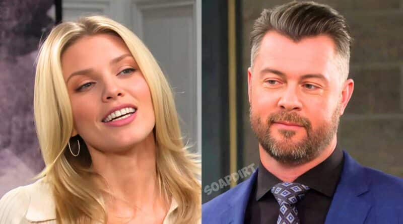 DOOL---EJ-S-DATE-WITH-CAT-Ignites-Belle-and-Chad-Jealousy