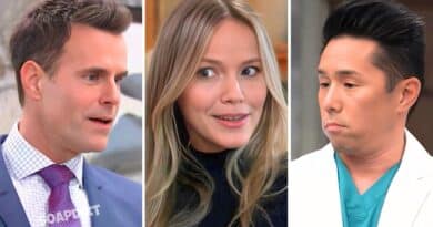 GH---Predictions---Lulu-Tattles-Brad-Betrays--Drew-Wins-Big