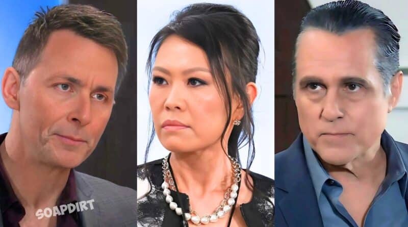 GH---Selina-or-Valentin-Mastermind-Behind-Sonny-s-Murder-Plot