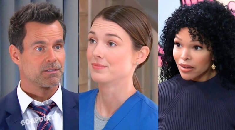 GH---Willow-Exposes-Ketamine-Plot-Saves-Drew--Portia-s-Life-is-Ruined
