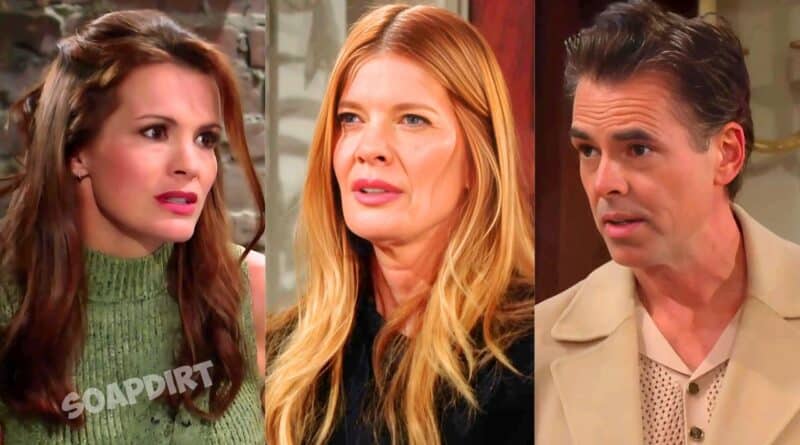 YR---Next-Week---Phyllis-Threatens-Billy--Chelsea-Explodes