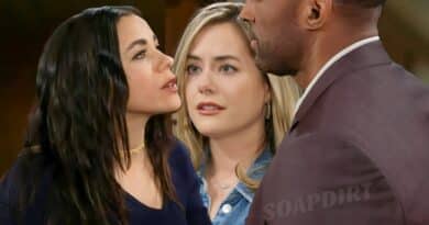 Daphne Rose | Soap Dirt