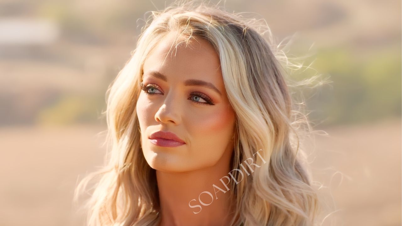 Farmer Wants A Wife: Jordyn Mallory Rages over Rejection – Finale Recap [S03E11]