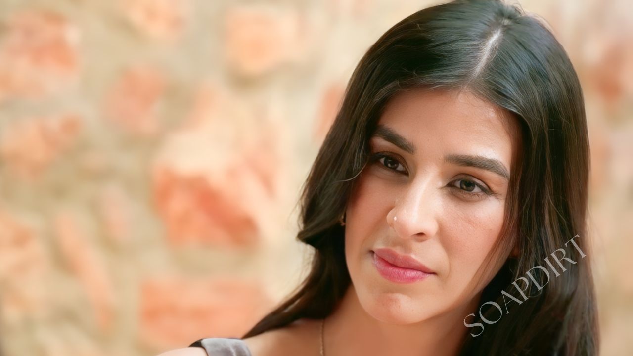 90 Day Fiance: Any Aguirre Blindsides Amani Jlassi – Recap [S11E17]