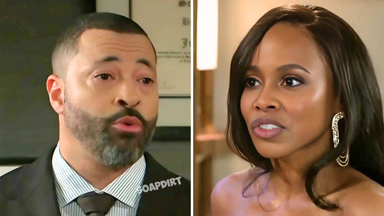 Beyond the Gates: Hayley’s Deceptions Threaten Bill – Long Con Exposed?