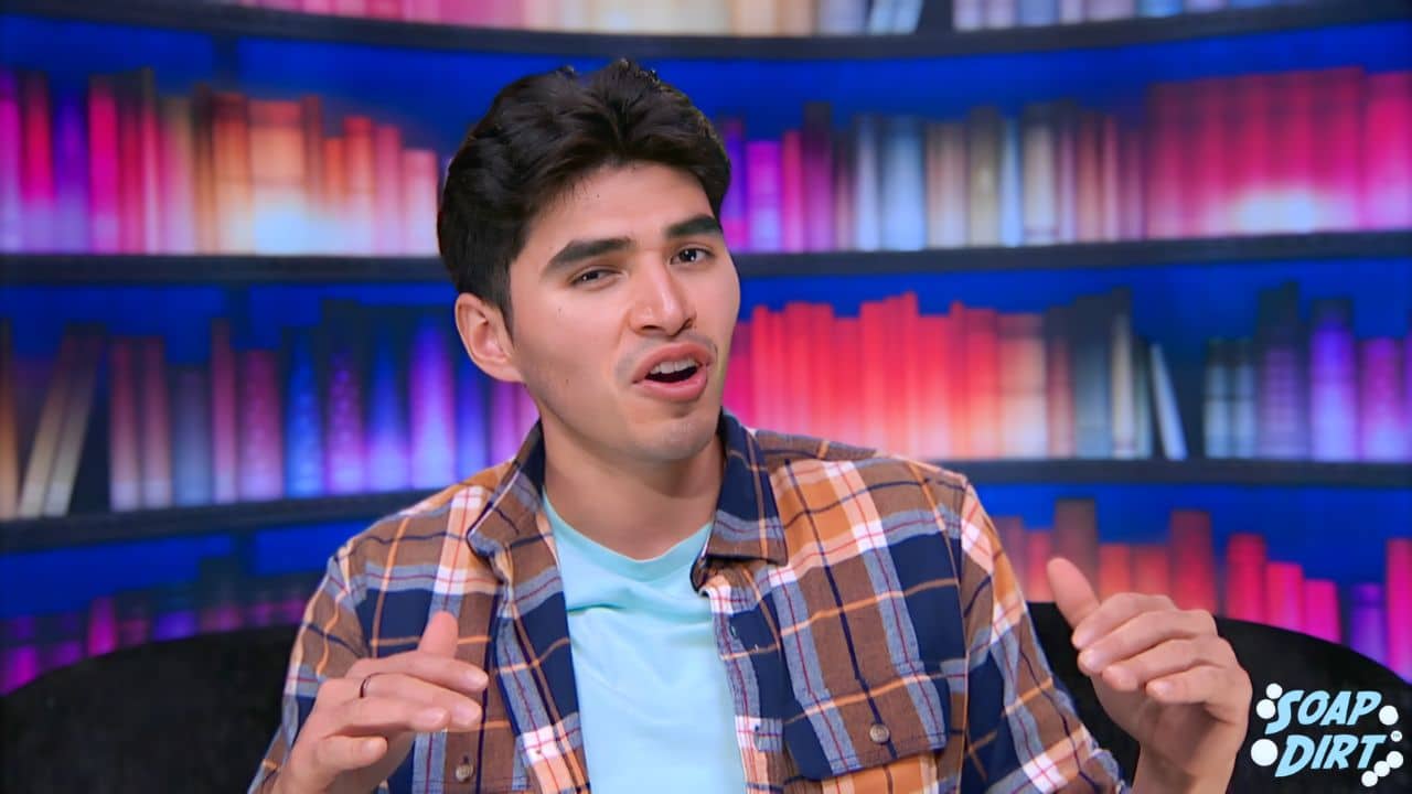Big Brother Peasers: Week 3 BB27 Dismissal – Who Sent Packing?