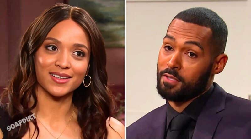 DOOL---July-4th-Milestones---Eli--Lani-Make-History--Lots-More