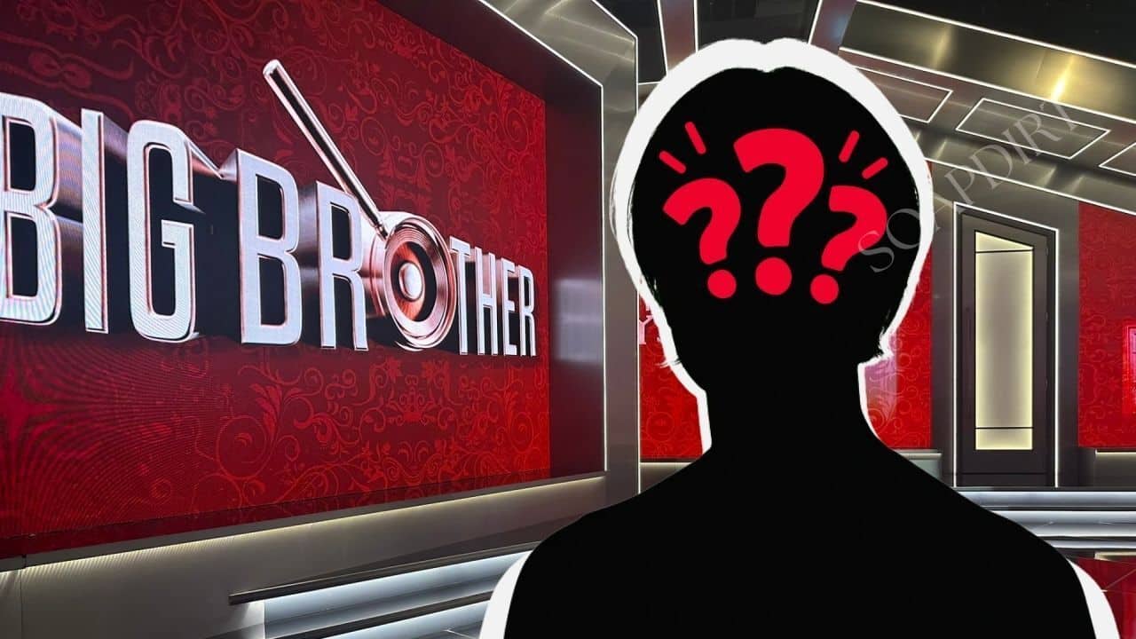 Big Brother Spoilers: Mystery Guest Won Power of Veto Week 2!