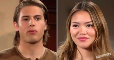 Will Spencer | Soap Dirt