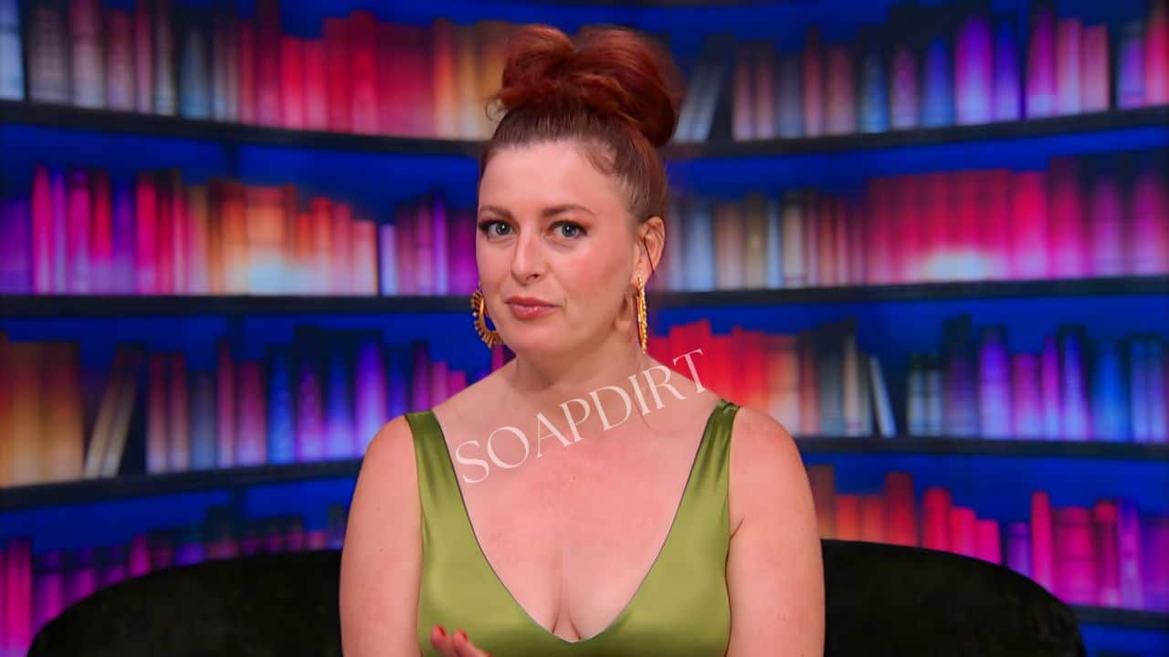 Big Brother Peasers: Week 7 Hoh Champion Crower – Rachel’s conclusion closed after Cylie?