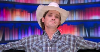 Rylie Jeffries | Soap Dirt