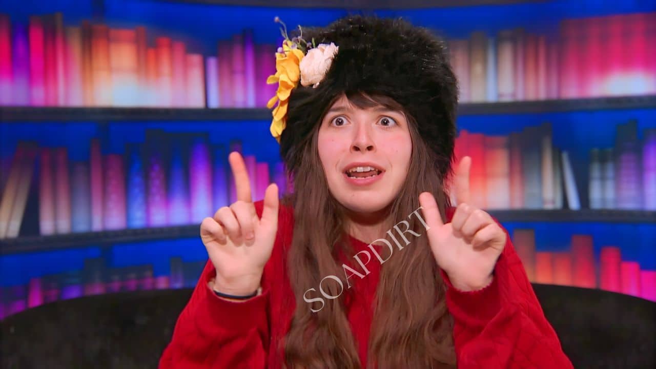 Big Brother Peases: Week 4 Veto Winner power is presented – the proposal set to amazing fondness!