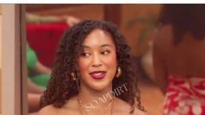 Big Brother 27 Spoilers: Vince Gets Exposed, Ashley's Secret Game