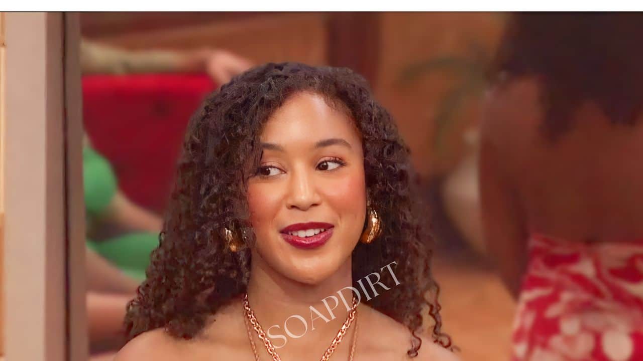 Big Brother 27 Spoilers Vince Gets Exposed, Ashley's Secret Game